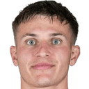 Luka Jovanovic
