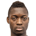 Mohamed Doumbia
