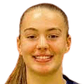 Katie Cox