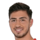 Nurettin Korkmaz