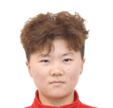 Li Wenhui