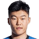 Fan Weixiang