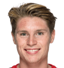 Kasper Skaanes