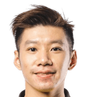 Ka-Hang Leong