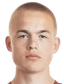Vaino·Vehkonen