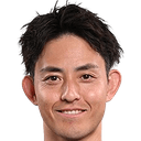Hiroki Ilkura