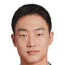 Eon-Hak Ji