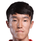 Jinya Kim