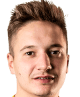 matteo gilli