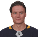 Victor·Olofsson