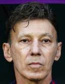 Markar Aghajanian