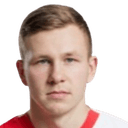 David Pech