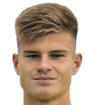 Mathias Gindl