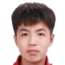 Chen Weijing