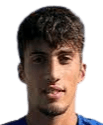 federico romeo