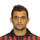 Paulinho Dias