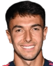 Ezequiel Rodrigo Tejada