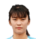 Cui Shuo