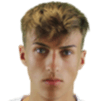 Bence Boldizsar Borbély