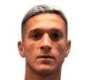 L. Sánchez