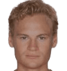 Elias Heggland Myrlid