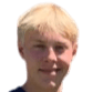 Lucas Nyman
