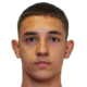 Stefan Marcetic