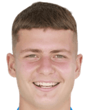 maxim obuch