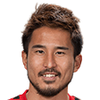Hiroki Higuchi