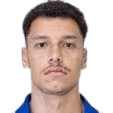 Enzo Henrique dos Santos