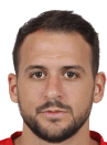 Mihai Dobrescu