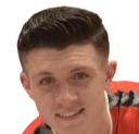 Calum Kavanagh