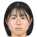 Ami Uemoto