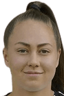 A. Pěčková