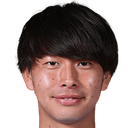 Daiki Nakashio