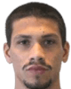 erick joao