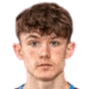 Donnacha Sammon
