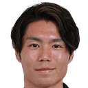 Yuta Matsumura