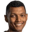 Cristian Valencia