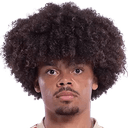 Lucas Noubi