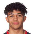 Cameron Streete