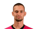 Williams Barlasina