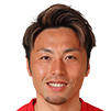 Shuhei Matsubara