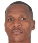 Mlungisi Mbunjana