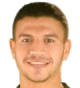 Mohamed adel