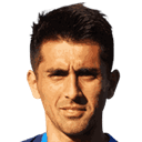 Mikel Arguinarena