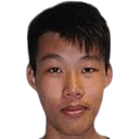 U·Wai Chon