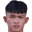 Chetsadaporn Makkharom