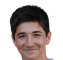 Kaan Onaran