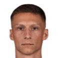 Jakub Hodek